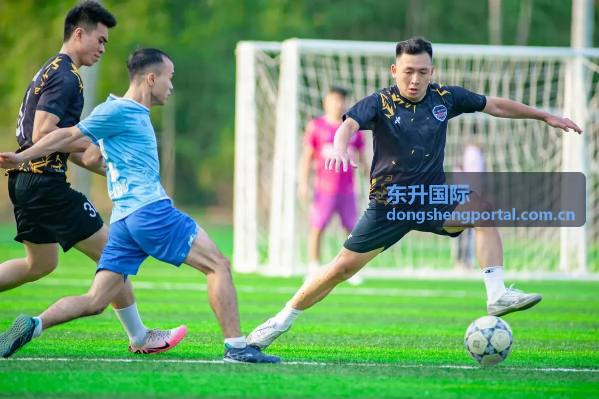 东升国际出行保障服务